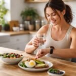 Benefits Of Intermittent Fasting For Energy, Focus, And Daily Life