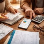 best budgeting apps for us households