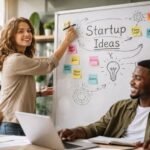 Best Business Ideas With Low Startup Cost For First-Time Entrepreneurs