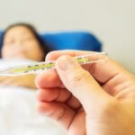 Causes of Yellow Fever and Its Remedies