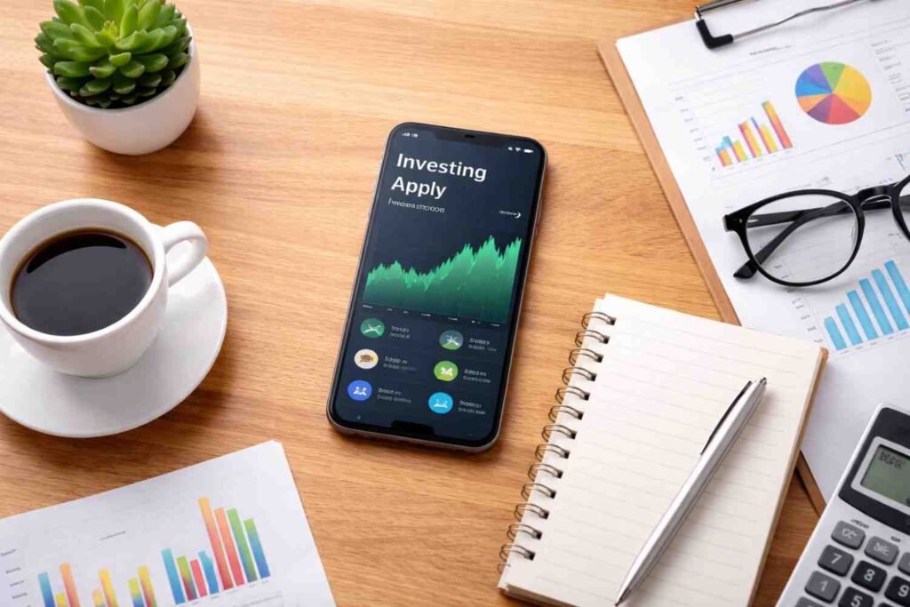 Choosing a Beginner-Friendly Platform 