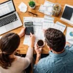 Financial Planning Mistakes People Make in Their 30s (And What I’d Do Instead)