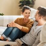 Healthy Relationship Boundaries for Women