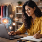 How Small Businesses Can Use AI to Increase Sales Without Big Budgets