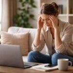 How To Deal With Anxiety In Everyday Life While Managing A Busy Lifestyle