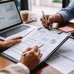 How To Write A Business Proposal That Stands Out In A Competitive Market