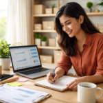 How to Grow Your Online Business Beyond Ads and Social Media