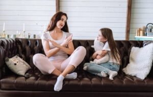 How to Set Boundaries Effectively