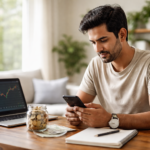 How to Start Investing With $500 If You’ve Never Invested Before