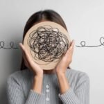 Mental Health Tips for a Balanced Life