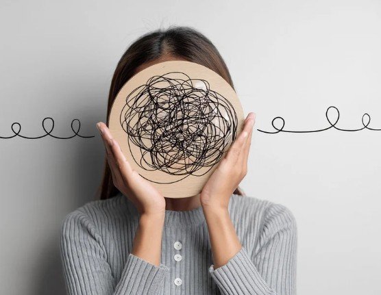 Mental Health Tips for a Balanced Life: Key Strategies for Wellness