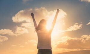 Overcoming Common Objections to Setting Boundaries