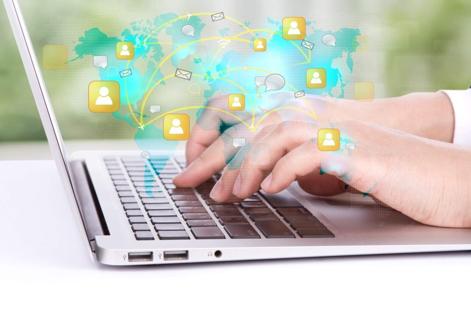 Privacy-First Digital Marketing: The Growth Framework Every Brand Needs in 2026