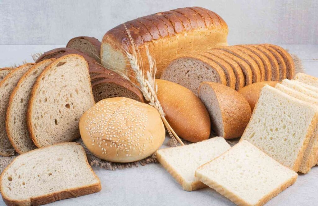 Pro Tips for Choosing the Right Bread