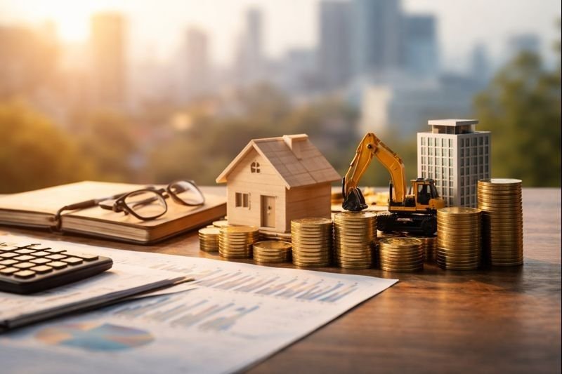 Real Assets and Long-Term Inflation Resistance