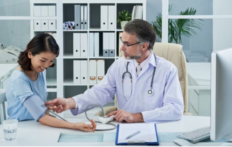 Self-supplementation can do more harm than good