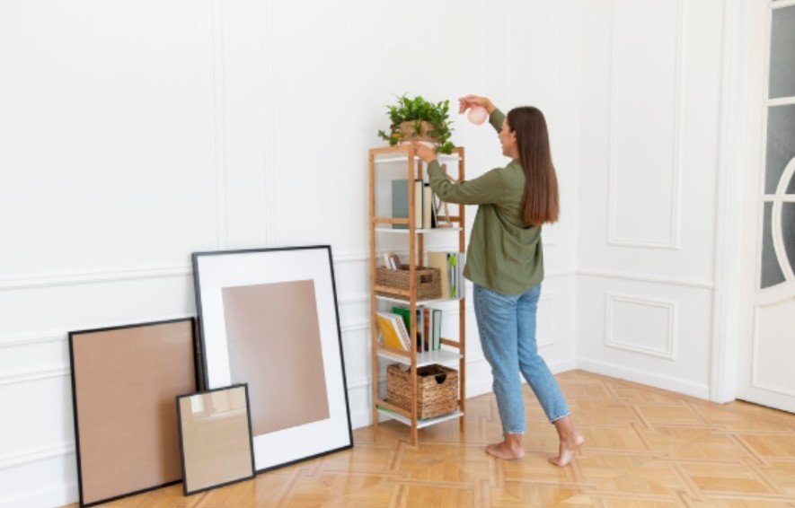 Small Living Room Decor Ideas Maximize Your Space