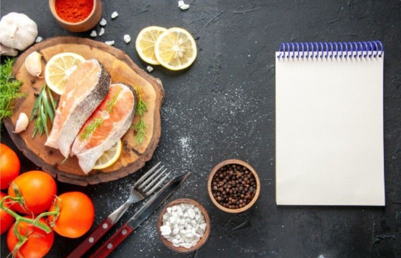 Tips for Cooking Fish in the Oven