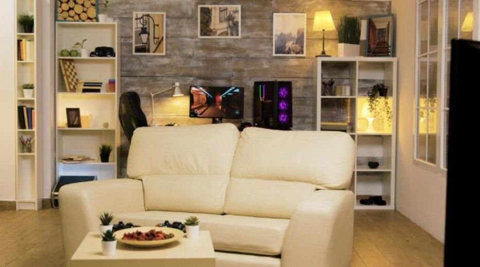 Transform Your Space with Style and Function