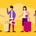 Travel Etiquette Dos and Don’ts in Different Countries