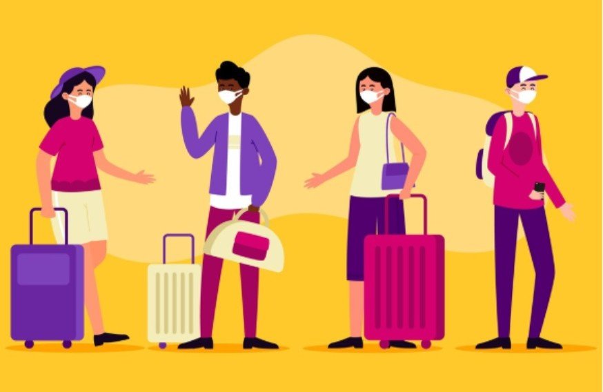 Travel Etiquette: Dos and Don’ts in Different Countries