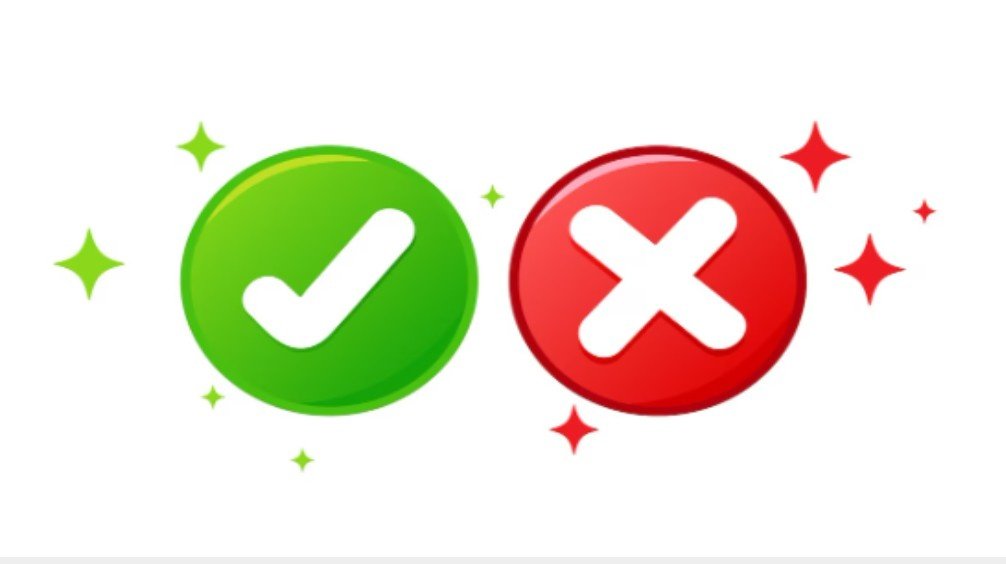 Travel Etiquette Key Dos for Every Traveler