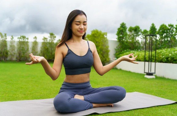 Why Mental Health Tips for a Balanced Life Are Essential