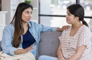 Why Setting Boundaries is Important for Women