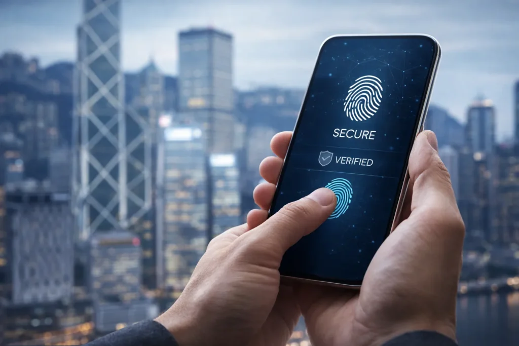 Assessing Credibility and Source Reliability