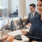 Can You Get a Cashier's Check From Any Bank What Most People Get Wrong About Cashier’s Checks