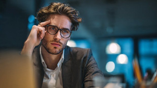 Common Mental Health Challenges Faced by Men