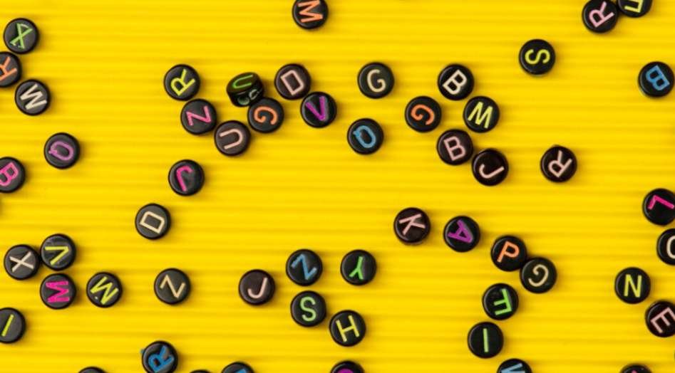 Comprehensive List of Spanish Words That Start with C Your Ultimate Guide