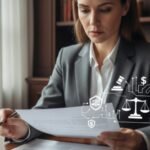 Credit Card Marketing Strategies, Channels, and Compliance Explained