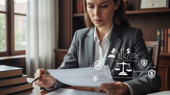 Credit Card Marketing Strategies, Channels, and Compliance Explained