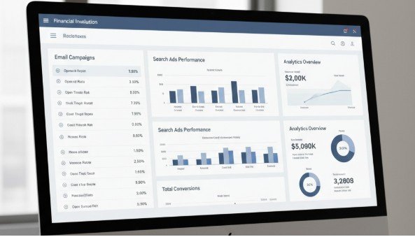 Credit Card Marketing Strategies That Work