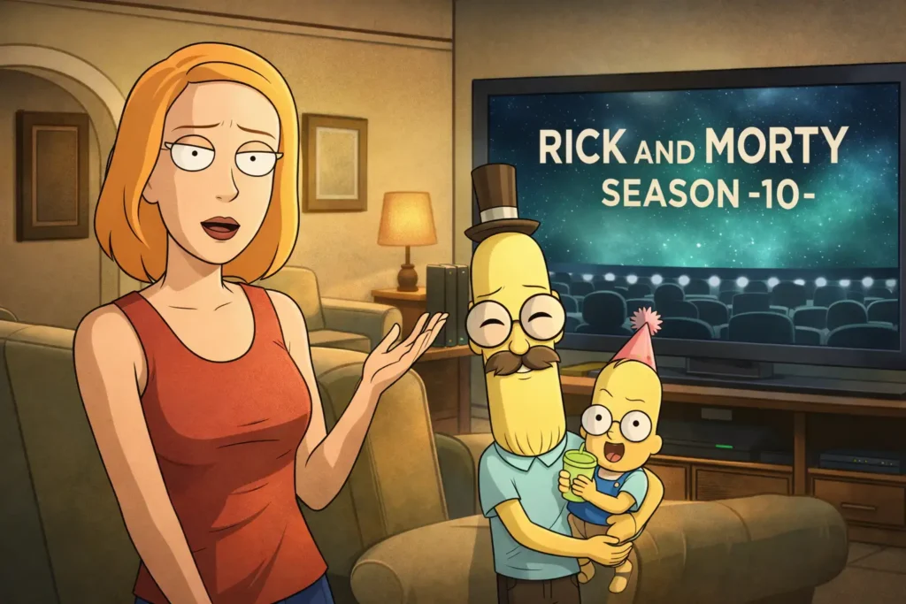 Critical Analysis and Context