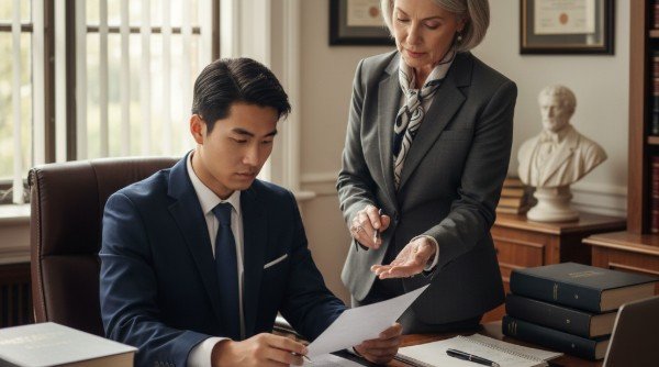 Factors That Can Affect How Long It Takes