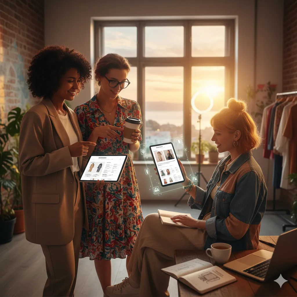 Fashionisk com style and culture blog