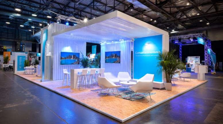 Integration of Technology and Innovations