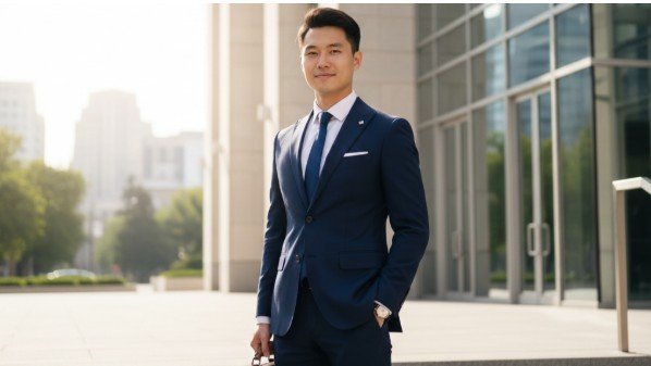 Is It Worth the Time Commitment