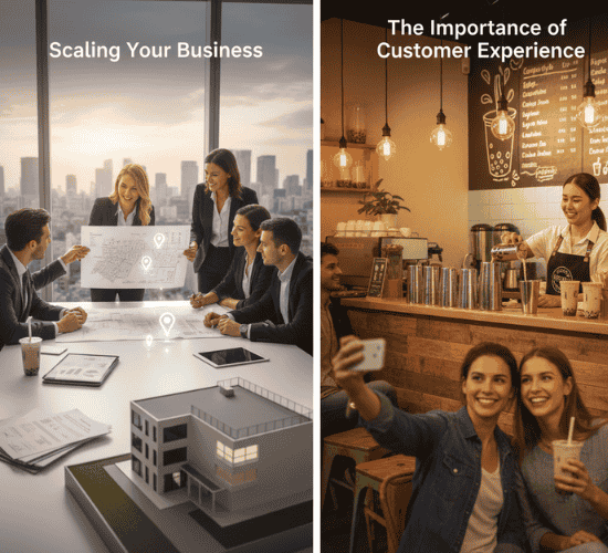 Performing Due Diligence