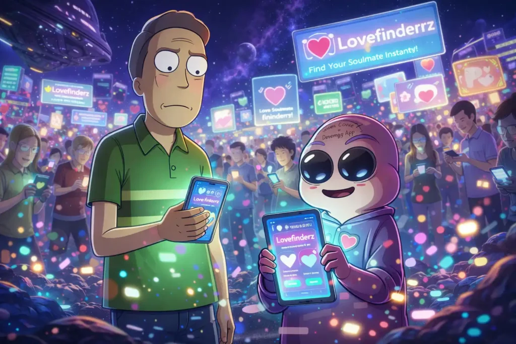 Rick and Morty Episode 2 Season 4 Plot