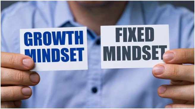 What Values Are You Actually Living By Right Now?