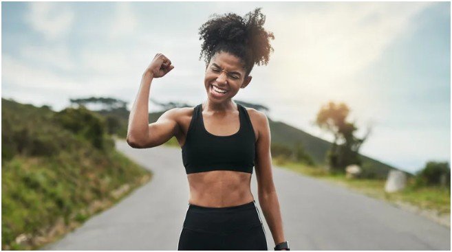 What Habits Actually Help Reset a Stressed Mind?