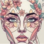 self growth tips that actually work