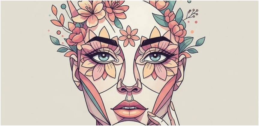 self growth tips that actually work