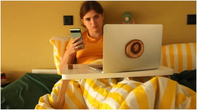 How Do You Overcome Procrastination and Stay Focused?