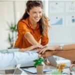 How to Build a Lifestyle That Actually Feels Good