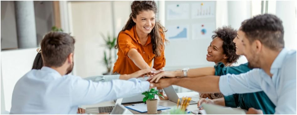 How to Build a Lifestyle That Actually Feels Good