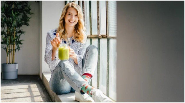 How Do You Balance Work and Life to Feel More Fulfilled?